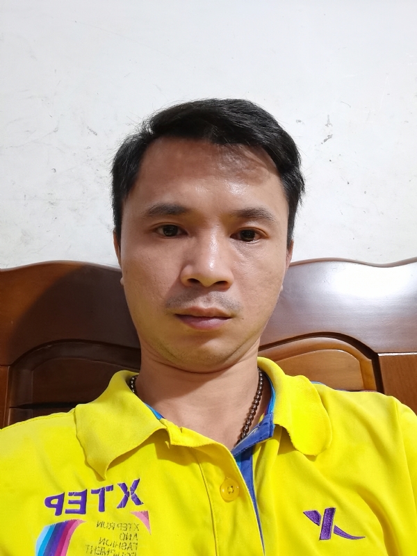 爱你~想你的第二张照片--连云港相亲服务中心