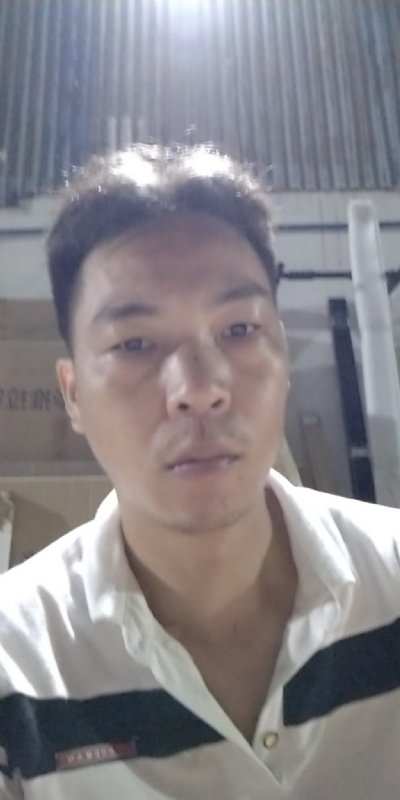 全屋定制的第二张照片--连云港相亲服务中心