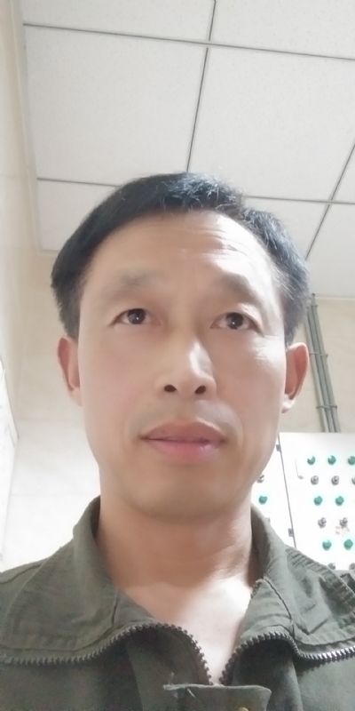 栗子的第一张照片--连云港相亲服务中心