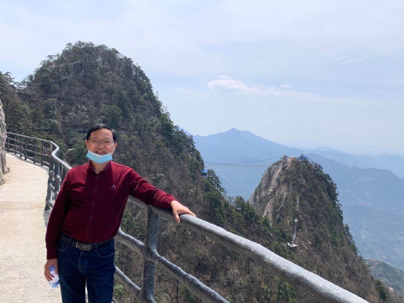 T69的第一张照片--连云港相亲服务中心