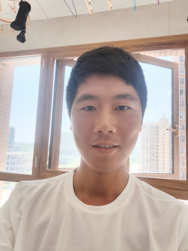 东吴的第一张照片--连云港相亲服务中心