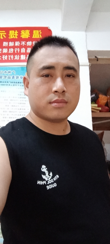 挚爱一生的第一张照片--连云港相亲服务中心