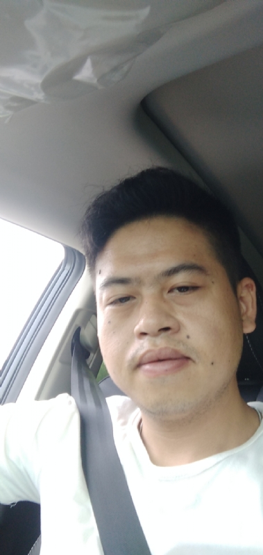 梦无敌的第二张照片--连云港相亲服务中心