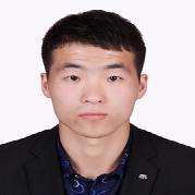 诚心诚意的第一张照片--连云港相亲服务中心