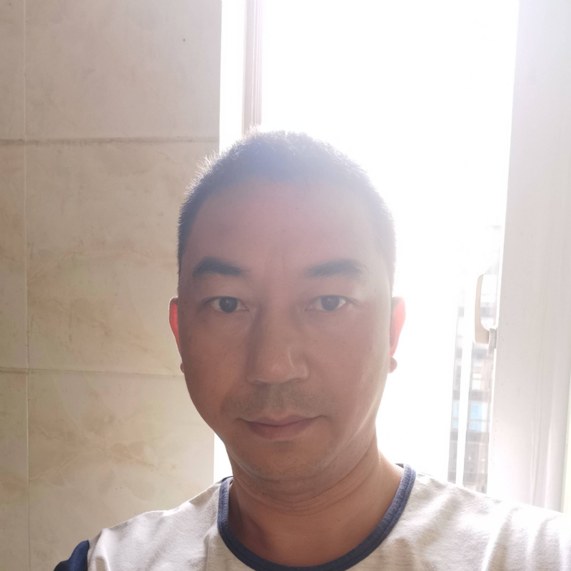 缘来就是你的第一张照片--连云港相亲服务中心