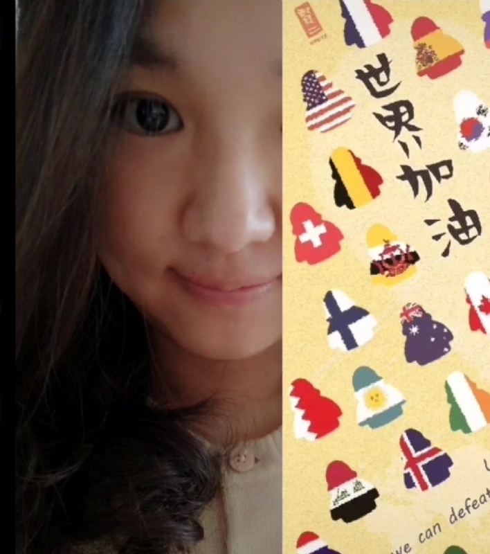 ai_ganen的第一张照片--连云港相亲服务中心