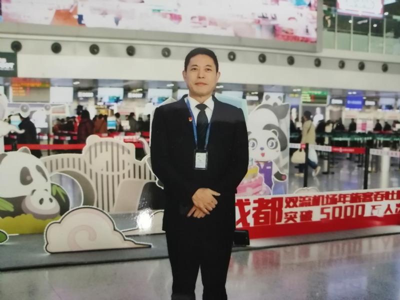 沧浪之水的第一张照片--连云港相亲服务中心