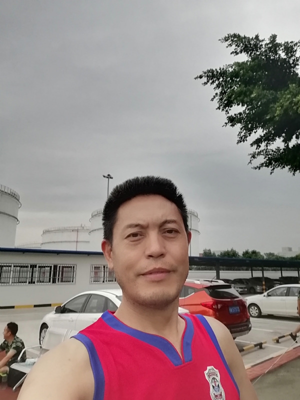 沧浪之水的第二张照片--连云港相亲服务中心