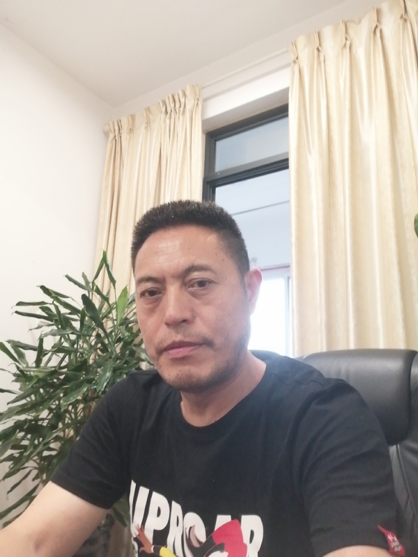 沧浪之水的第三张照片--连云港相亲服务中心