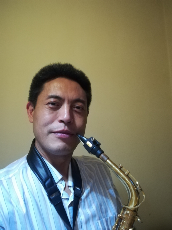 沧浪之水的第四张照片--连云港相亲服务中心