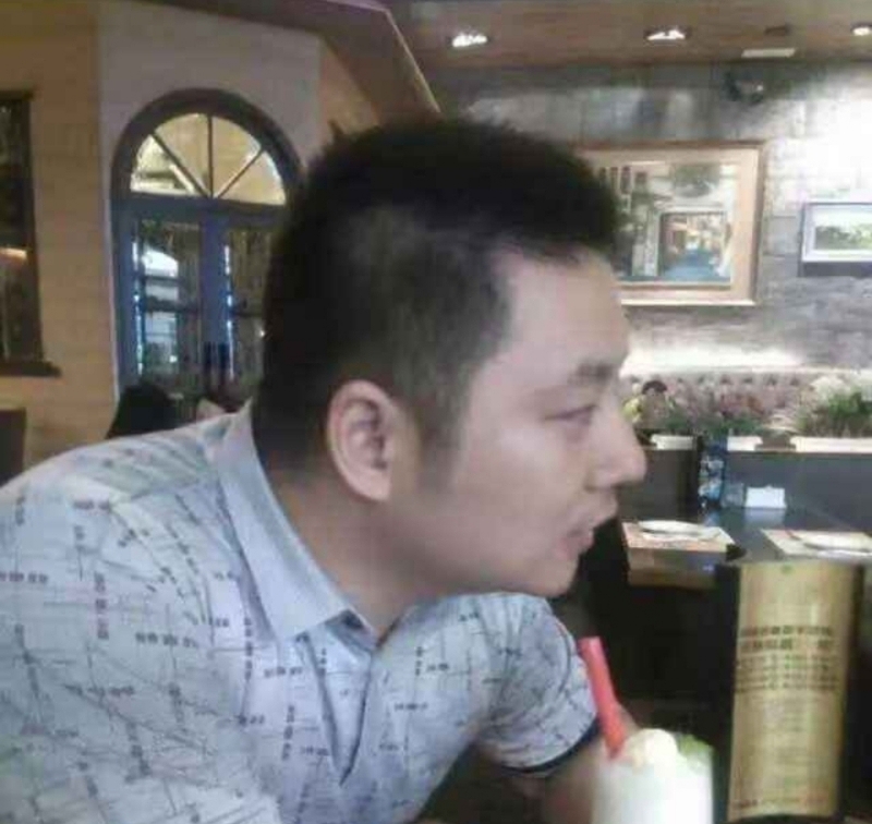 明月^清风的第二张照片--连云港相亲服务中心