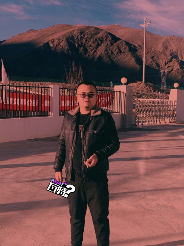 AFQN的第一张照片--连云港相亲服务中心