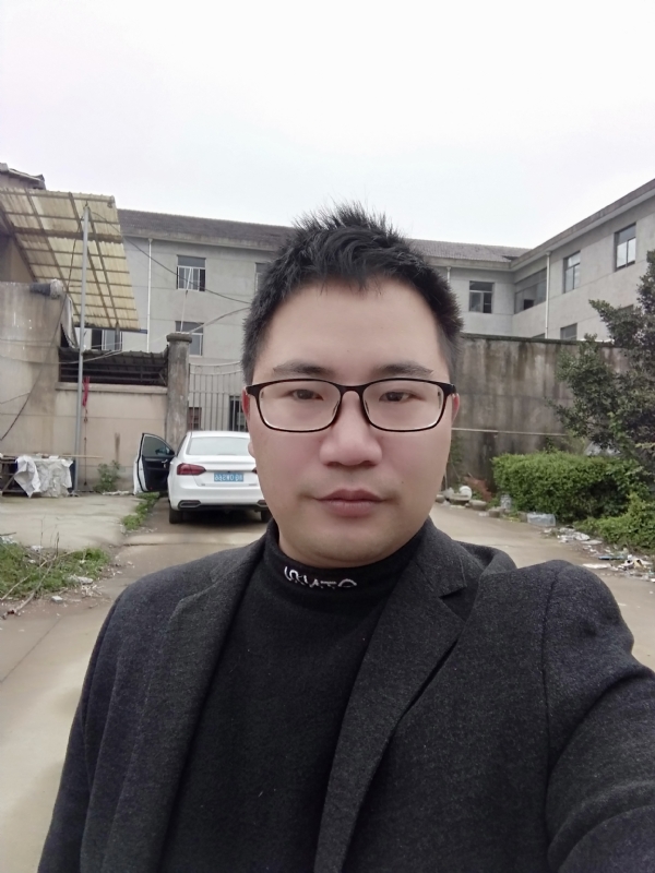 台州仙人的第一张照片--连云港相亲服务中心