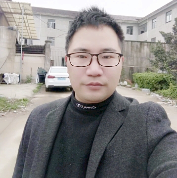 台州仙人的第二张照片--连云港相亲服务中心