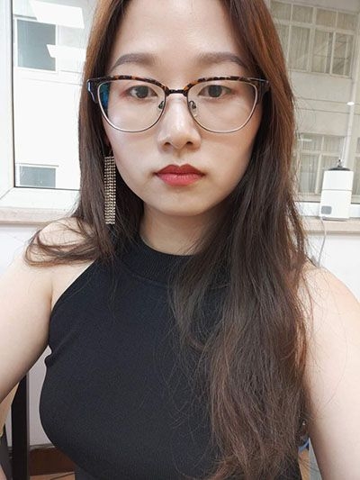 lulu的第三张照片--连云港相亲服务中心