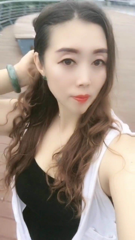 雨蝶的第三张照片--连云港相亲服务中心