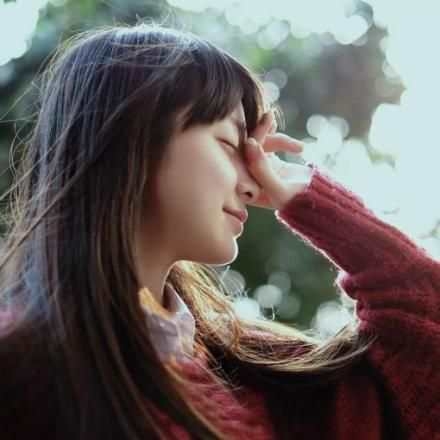 木槿的第一张照片--连云港相亲服务中心