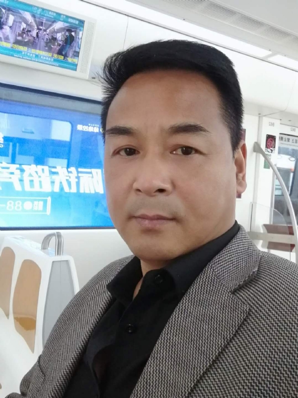 雪豹的第二张照片--连云港相亲服务中心