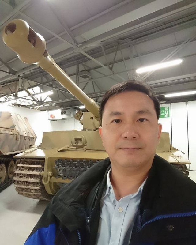 chan的第一张照片--连云港相亲服务中心