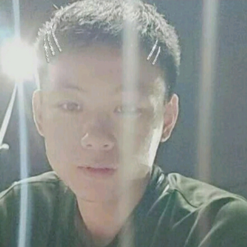 登登的第一张照片--连云港相亲服务中心