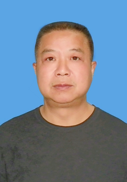 携手望月的第二张照片--连云港相亲服务中心