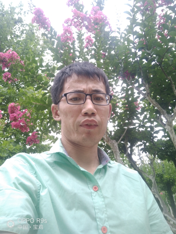 快乐王子的第二张照片--连云港相亲服务中心