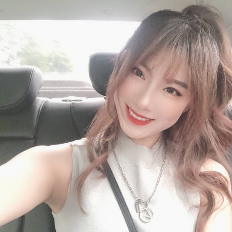 佳佳的第三张照片--连云港相亲服务中心