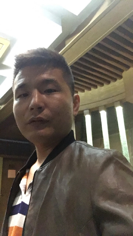 古月的第三张照片--连云港相亲服务中心