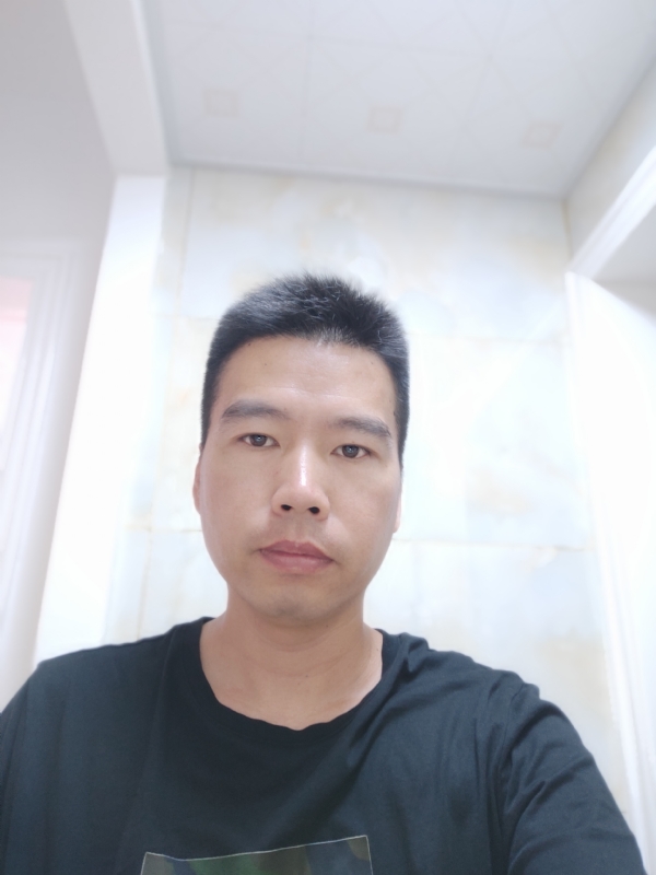 只因有你的第一张照片--连云港相亲服务中心