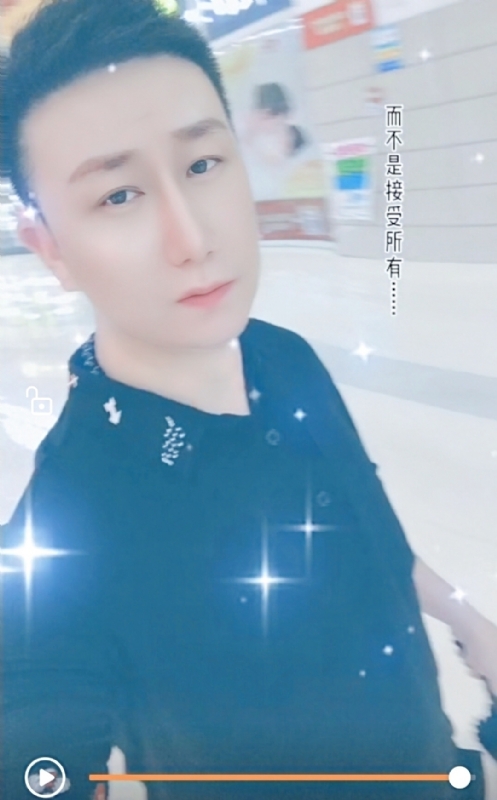 子玄的第一张照片--连云港相亲服务中心