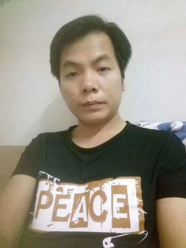 人生如梦的第一张照片--连云港相亲服务中心