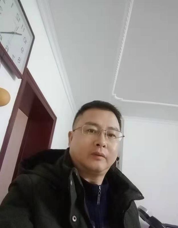 想牵你的手的第一张照片--连云港相亲服务中心