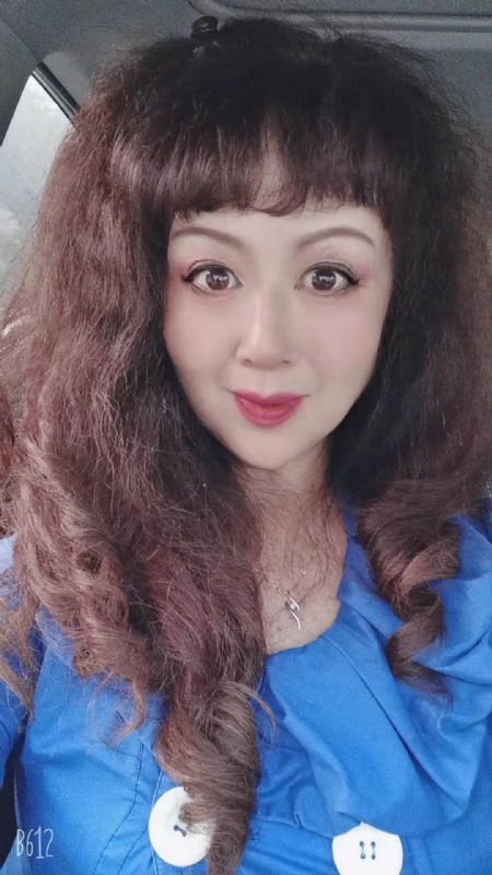 九幽的第一张照片--连云港相亲服务中心