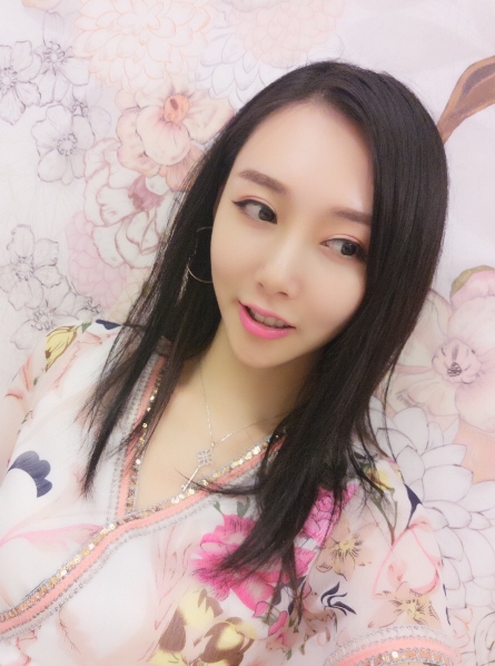 為dhz5286的第一张照片--连云港相亲服务中心