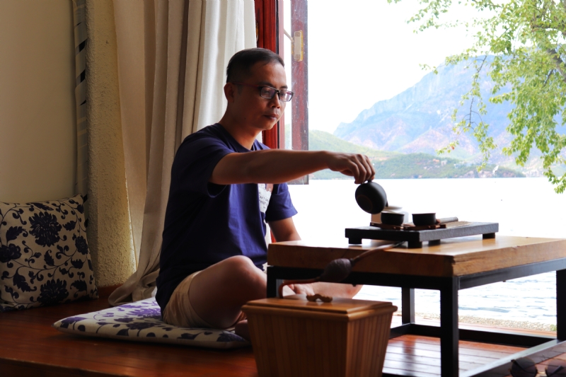 维食喵的第三张照片--连云港相亲服务中心