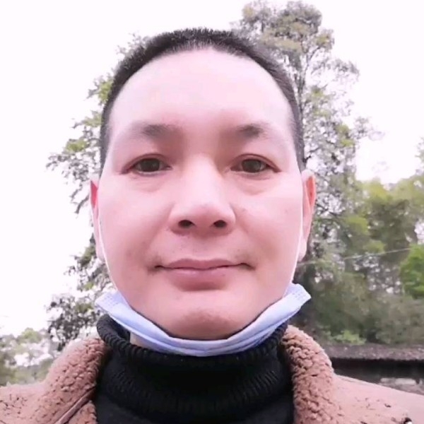 男性的本领的第一张照片--连云港相亲服务中心