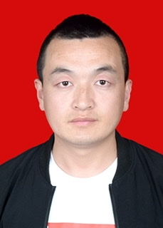 幸福人生的第二张照片--连云港相亲服务中心