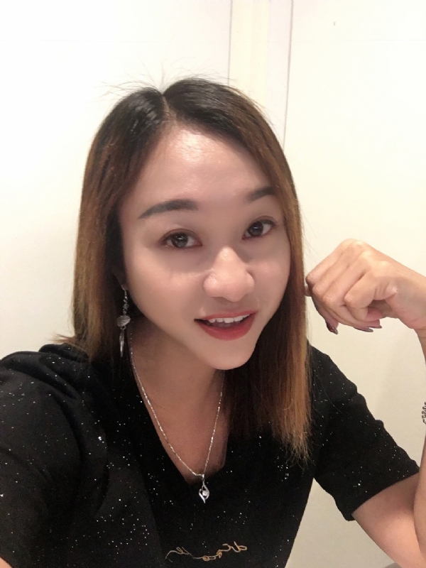 小蜜蜂??的第一张照片--连云港相亲服务中心