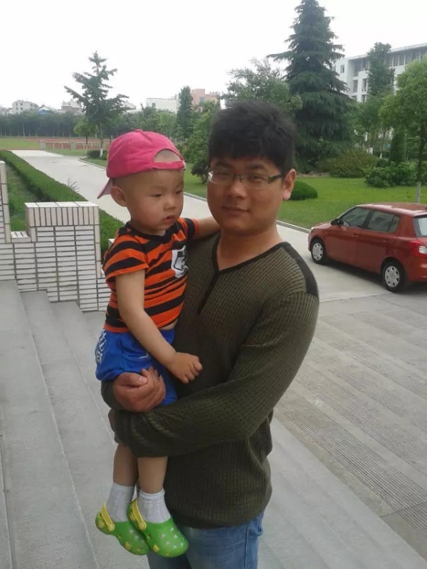 秦时明月的第一张照片--连云港相亲服务中心