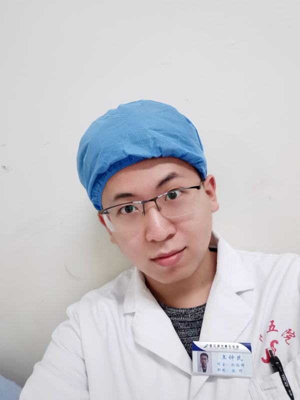 困难都是纸老虎的第一张照片--连云港相亲服务中心