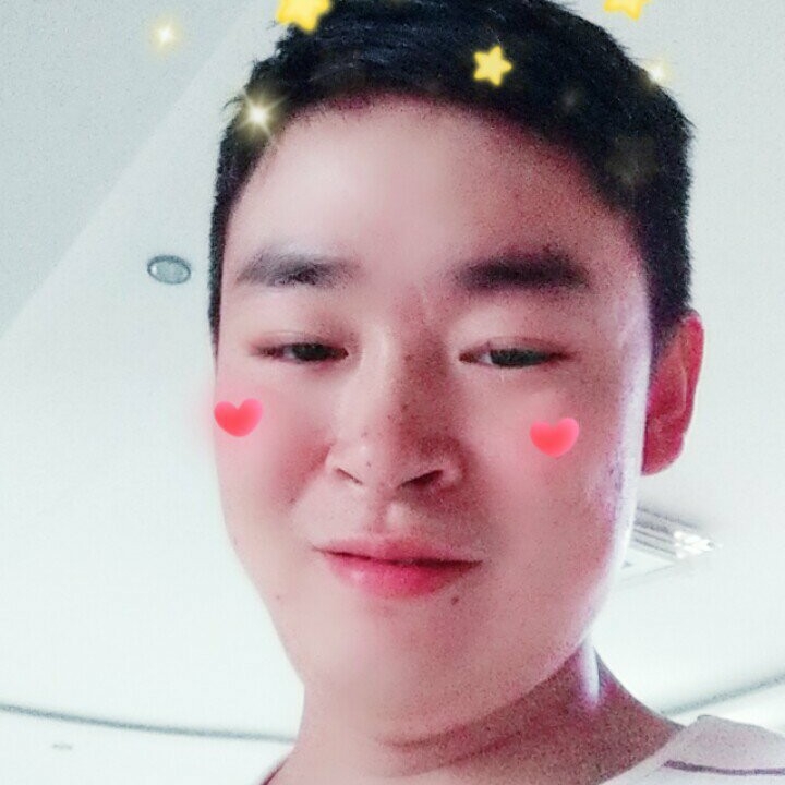 知音的第一张照片--连云港相亲服务中心