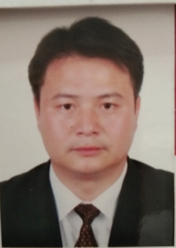 幸运的云星的第二张照片--连云港相亲服务中心