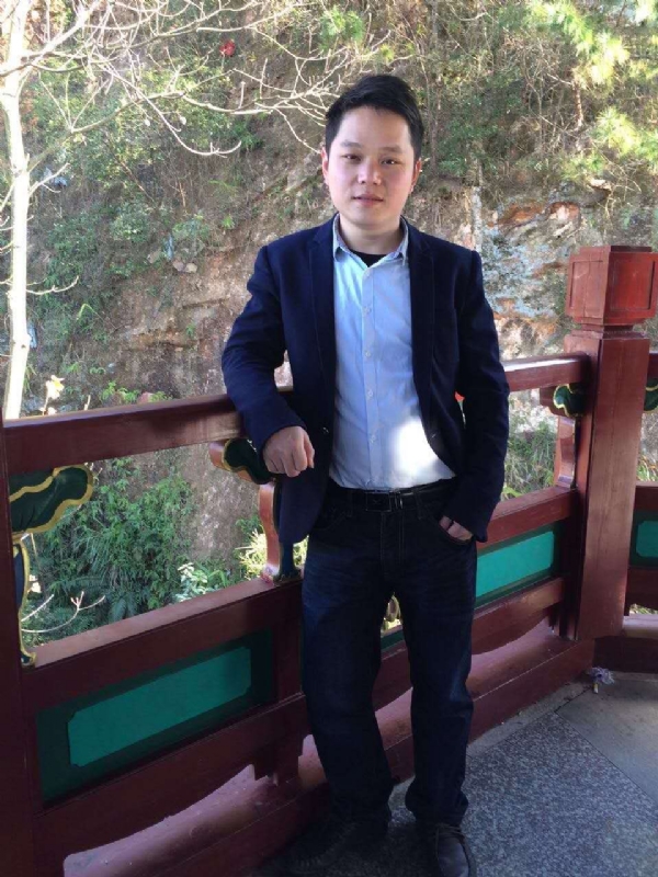 tang的第二张照片--连云港相亲服务中心