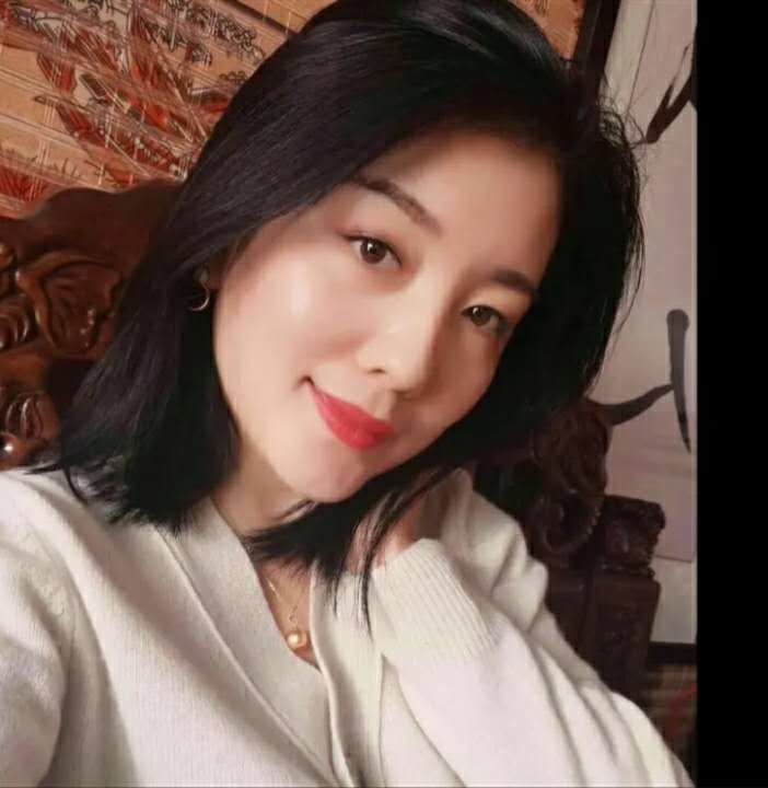 陈旧的第一张照片--连云港相亲服务中心