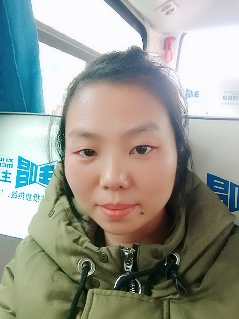 小彭的第一张照片--连云港相亲服务中心