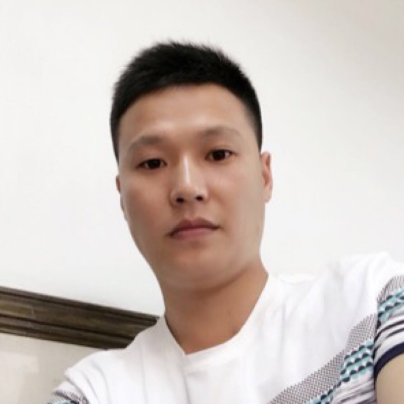 往事不能从来的第一张照片--连云港相亲服务中心