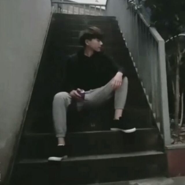 你是魔鬼吗的第一张照片--连云港相亲服务中心