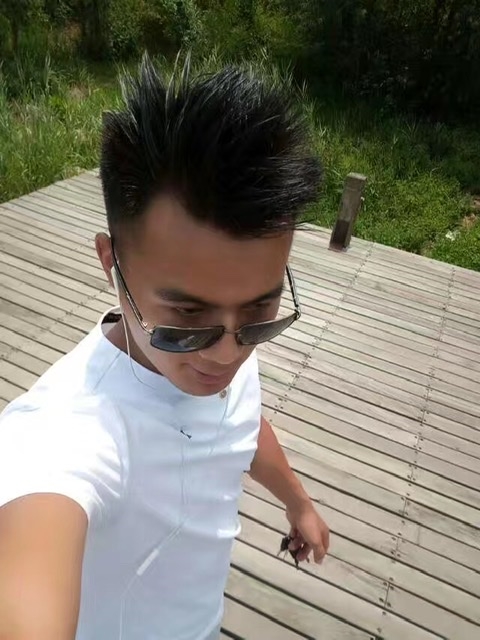 只为等你的第四张照片--连云港相亲服务中心