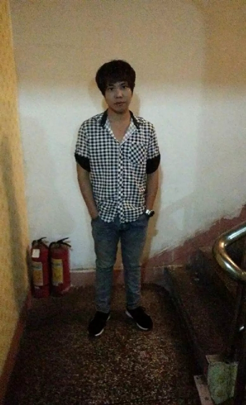 单身征婚的第一张照片--连云港相亲服务中心