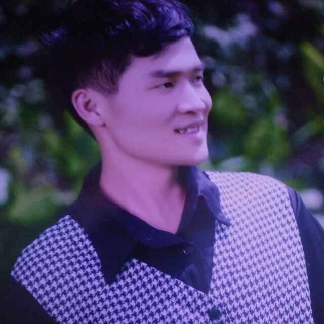 天天的第一张照片--连云港相亲服务中心